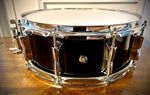Yamaha SBS-1455 STAGE CUSTOM BIRCH SNARE DRUM - 14" X 5.5"