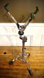 Tama HS80W RoadPro Snare Stand - 12 to 15 inch