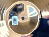 Zildjian 20” A Custom Medium Ride Cymbal