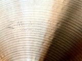 Zildjian - Multi Application Cymbals (ZMAC) Marching, Concert, Jazz Cymbals