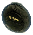 Zildjian 22” Cymbal Bag/Backpack