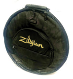 Zildjian 22” Cymbal Bag/Backpack