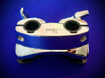 Pearl BB3 Bass Drum Tom Mount