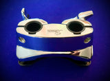 Pearl BB3 Bass Drum Tom Mount
