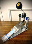 Yamaha FP-9C Single Pedal Double Chain Drive