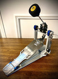 Yamaha FP-9C Single Pedal Double Chain Drive