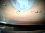 Keller Shelled Ludwig 4pc - Modern Day Spin-off of “New Yorker” Kit