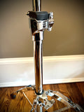 PDP PDHH713 700 Series Hi-hat Stand - 3-leg