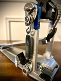 Yamaha FP-9C Single Pedal Double Chain Drive