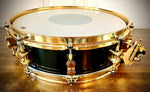 PDP 14x4” PDSN0414SSEH Eric Hernandez (Bruno Mars) Signature Snare Drum