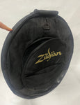 Zildjian 22” Cymbal Bag/Backpack