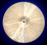 Zildjian K 15” Light Hi Hat Cymbals