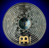 Meinl Classic Customs 18” Thin Dark Crash Cymbal