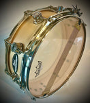 Pearl Special Reserve CUSTOM 14x05” Snare Drum