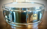 Pearl CS1450 Chad Smith 14x5” Signature Snare Drum