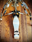 PDP PDHH713 700 Series Hi-hat Stand - 3-leg