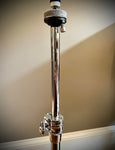 Pearl H930 Hi Hat Stand - 930 Series Double Braced Stand