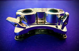 Pearl BB3 Bass Drum Tom Mount