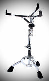 Tama HS40WN Stage Master Snare Stand - Double Braced