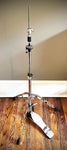 PDP PDHH713 700 Series Hi-hat Stand - 3-leg