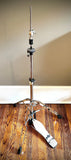PDP PDHH713 700 Series Hi-hat Stand - 3-leg