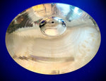 Zildjian 20” Custom A Ride Cymbal