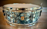 Ludwig/WFL Classic 14x5” Snare Drum