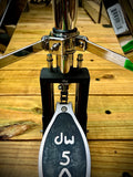 Drum Workshop DWCP5500D 3 Leg Hi-Hat Stand