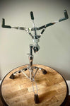 Ludwig Standard Lightweight Double-Braced Snare Stand