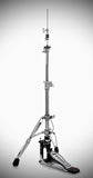 DW / Drum Workshop CP9500TB 9000 Series 2-Leg Hi-Hat Stand