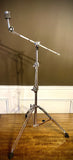 PDP 3-Tier (1st Generation 800 Series) Boom Cymbal Stand