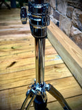 Pearl H2000 PowerShifter Eliminator Double Braced 3-Leg Hi-Hat Stand