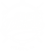 DrumPickers