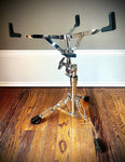 Pearl S830 - 830 Series Snare Stand