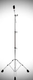 Pearl BC830 830 Series Lightweight Boom Cymbal Stand - Double Braced