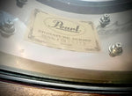 Pearl CS1450 Chad Smith 14x5” Signature Snare