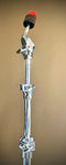 DrumPickers/Pearl Heavy Duty Straight #9700 Cymbal Stand