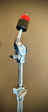 DrumPickers/Pearl Heavy Duty Straight #9700 Cymbal Stand