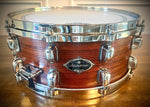 Tama 14x6” Starclassic Performer Birch/Bubinga Snare Drum