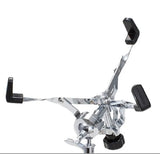 Ludwig LAS22SS Atlas Standard Snare Stand