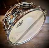Ludwig/WFL Classic 14x5” Snare Drum