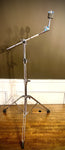 PDP 3-Tier (1st Generation 800 Series) Boom Cymbal Stand