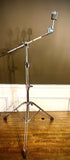 PDP 3-Tier (1st Generation 800 Series) Boom Cymbal Stand