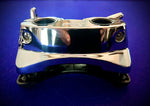 Pearl BB3 Bass Drum Tom Mount