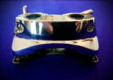 Pearl BB3 Bass Drum Tom Mount