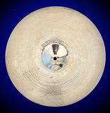 Sabian 14” HH X-Celerator Hi Hats (Pair)