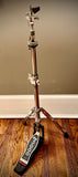 DW DW5500TD 2 leg Delta II Hi-Hat Stand