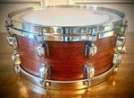 Tama 14x6” Starclassic Performer Birch/Bubinga Snare Drum