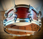 TAMA 14x6” Starclassic Performer B/B Birch/Bubinga Snare Drum