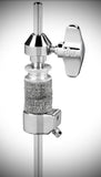 DW / Drum Workshop CP9500TB 9000 Series 2-Leg Hi-Hat Stand